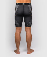 Venum Matupa Vale Tudo Shorts