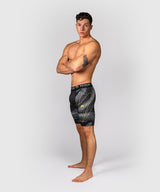 Venum Matupa Vale Tudo Shorts