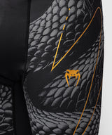 Venum Matupa Vale Tudo Shorts