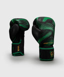 Venum Matupa Boxing Gloves