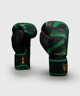 Venum Matupa Boxing Gloves