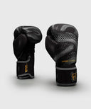 Venum Matupa Boxing Gloves