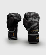 Venum Matupa Boxing Gloves