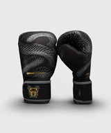 Venum Matupa Boxing Gloves