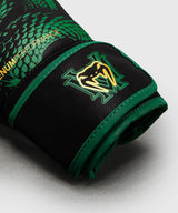Venum Matupa Boxing Gloves