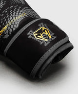 Venum Matupa Boxing Gloves