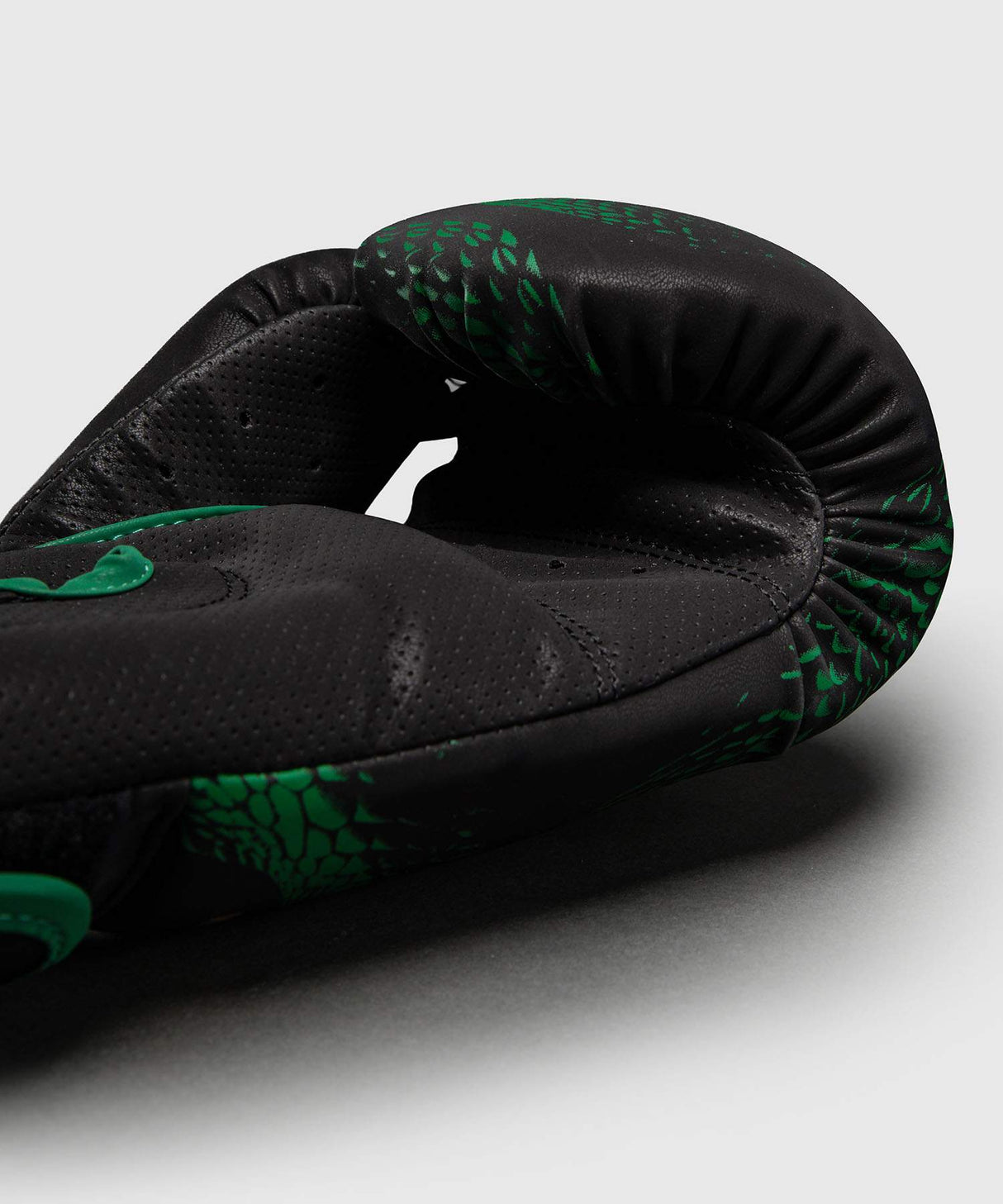 Venum Matupa Boxing Gloves