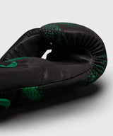 Venum Matupa Boxing Gloves
