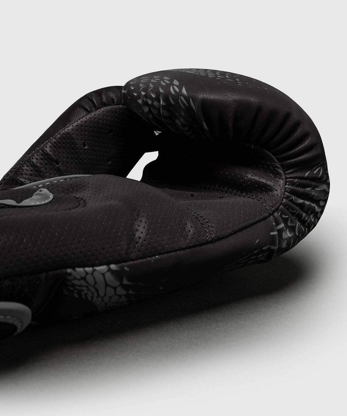 Venum Matupa Boxing Gloves