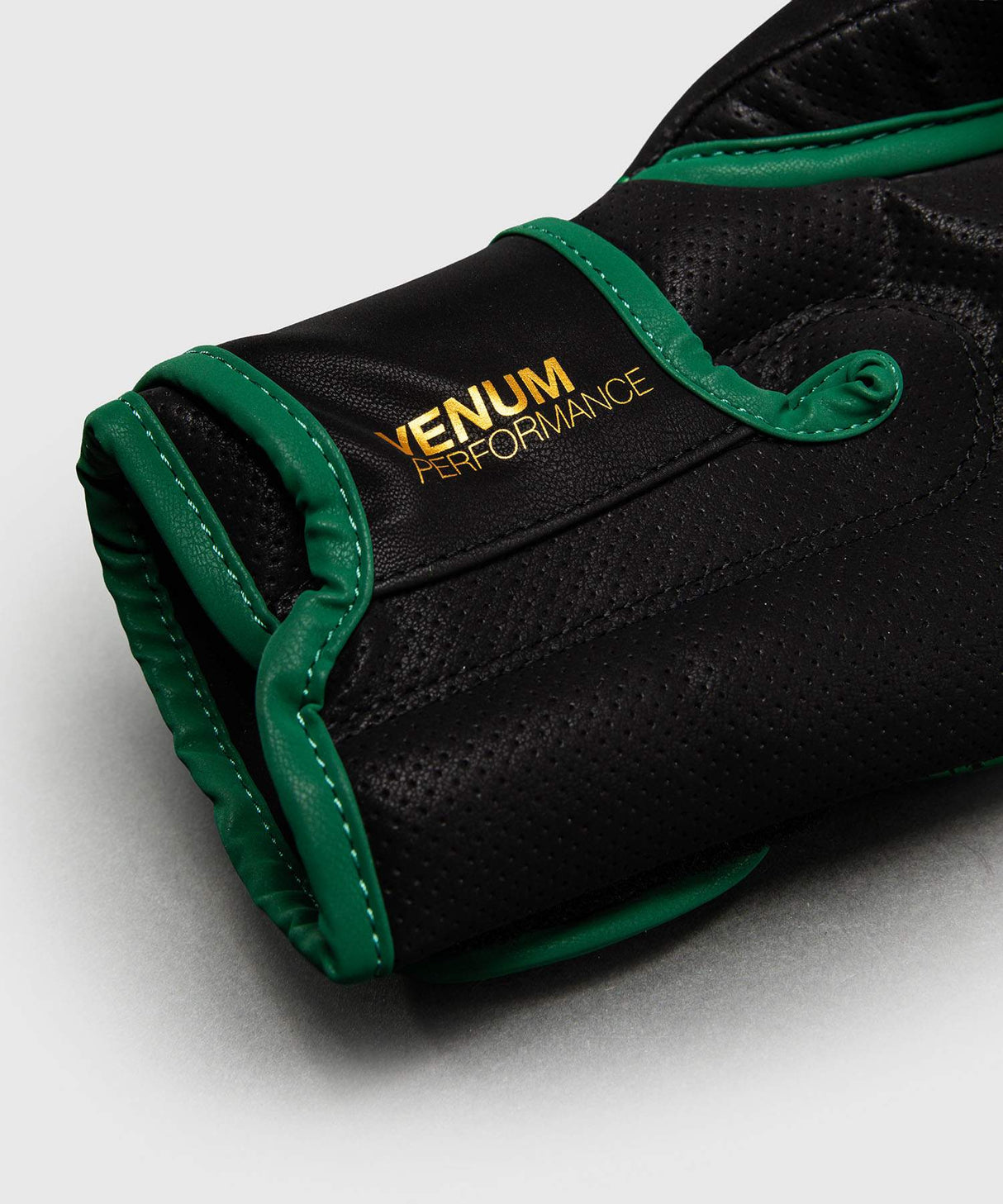 Venum Matupa Boxing Gloves