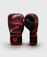 Venum Matupa Boxing Gloves