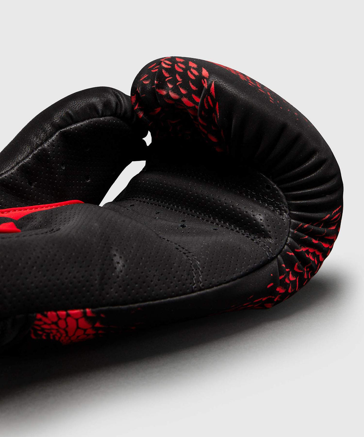 Venum Matupa Boxing Gloves