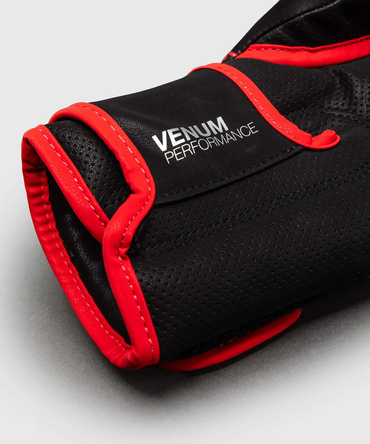 Venum Matupa Boxing Gloves