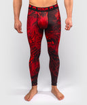 Venum Wolf Atak Men's Spats