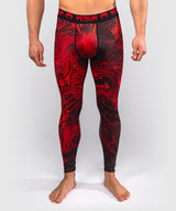 Venum Wolf Atak Men's Spats