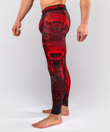 Venum Wolf Atak Men's Spats