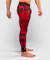 Venum Wolf Atak Men's Spats