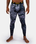 Venum Wolf Atak Men's Spats