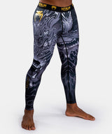Venum Wolf Atak Men's Spats