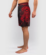 Venum Wolf Atak Men's Fight Shorts