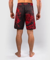 Venum Wolf Atak Men's Fight Shorts
