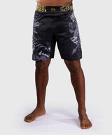 Venum Wolf Atak Men's Fight Shorts