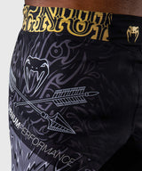 Venum Wolf Atak Men's Fight Shorts