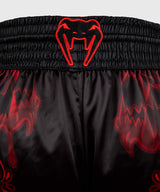 Venum Wolf Atak Muay Thai Shorts