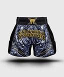 Venum Wolf Atak Muay Thai Shorts