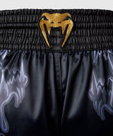 Venum Wolf Atak Muay Thai Shorts