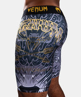 Venum Wolf Atak Vale Tudo Shorts