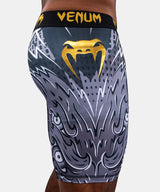Venum Wolf Atak Vale Tudo Shorts