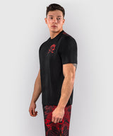 Venum Wolf Atak T-Shirt
