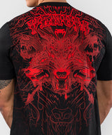 Venum Wolf Atak T-Shirt
