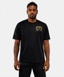Venum Wolf Atak T-Shirt
