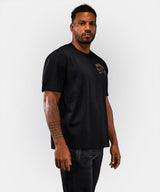 Venum Wolf Atak T-Shirt