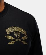 Venum Wolf Atak T-Shirt