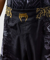 Venum Wolf Atak Kids Fight Shorts