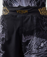 Venum Wolf Atak Kids Fight Shorts
