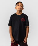 Venum Wolf Atak Kids T-Shirt