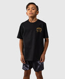 Venum Wolf Atak Kids T-Shirt