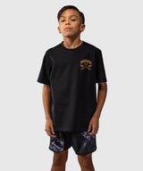 Venum Wolf Atak Kids T-Shirt