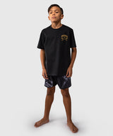Venum Wolf Atak Kids T-Shirt
