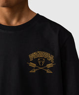 Venum Wolf Atak Kids T-Shirt