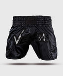 Venum Inferno 2.0 Muay Thai Shorts