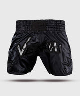 Venum Inferno 2.0 Muay Thai Shorts