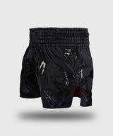 Venum Inferno 2.0 Muay Thai Shorts
