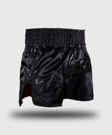 Venum Inferno 2.0 Muay Thai Shorts