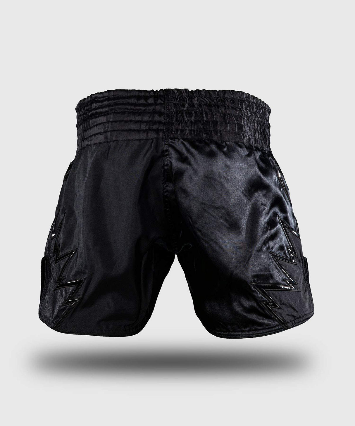 Venum Inferno 2.0 Muay Thai Shorts