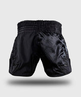 Venum Inferno 2.0 Muay Thai Shorts